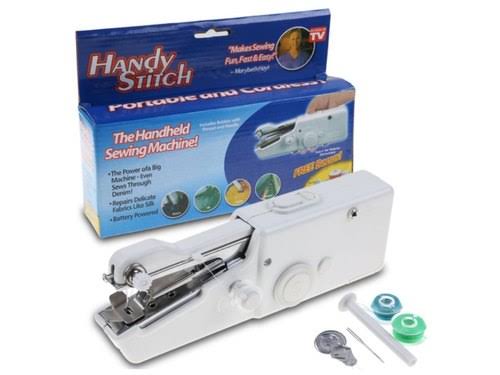 handheld-sewing-machine